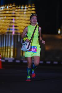 BIB: 082
                            <button type="button" onclick="openModal(21038719)" class="btn btn-primary btn-sm float-right btn-popup" data-toggle="modal" data-target=".modal-high-quality">
                        <i class="fas fa-shopping-cart"></i> Add to Cart
                    </button>
                                            <button type="button" onclick="isThisMe(21038719, true)" class="btn btn-success btn-sm float-right btn-popup btn-isme hidden" data-toggle="tooltip" data-placement="bottom" title="นี่คือรูปของคุณใช่ไหม คลิกที่นี่เพื่อเอาเข้าอัลบั้ม">
                        <i class="fas fa-plus"></i> Add to album
                    </button>
                    <button type="button" onclick="isThisMe(21038719, false)" class="btn btn-warning btn-sm float-right btn-popup btn-isnotme hidden">
                        <i class="fas fa-ban"></i> Remove from album
                    </button>